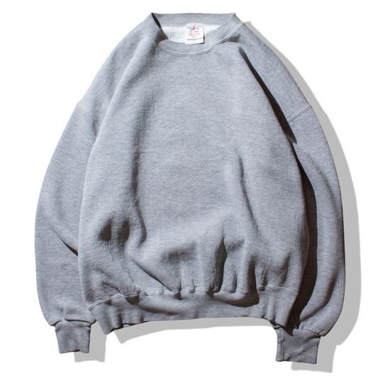 Crewneck Sweat Made in U.S.A.