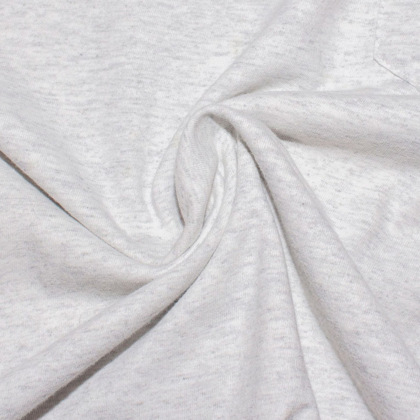 Blank Pocket T-shirt Made in U.S.A.【XXL】