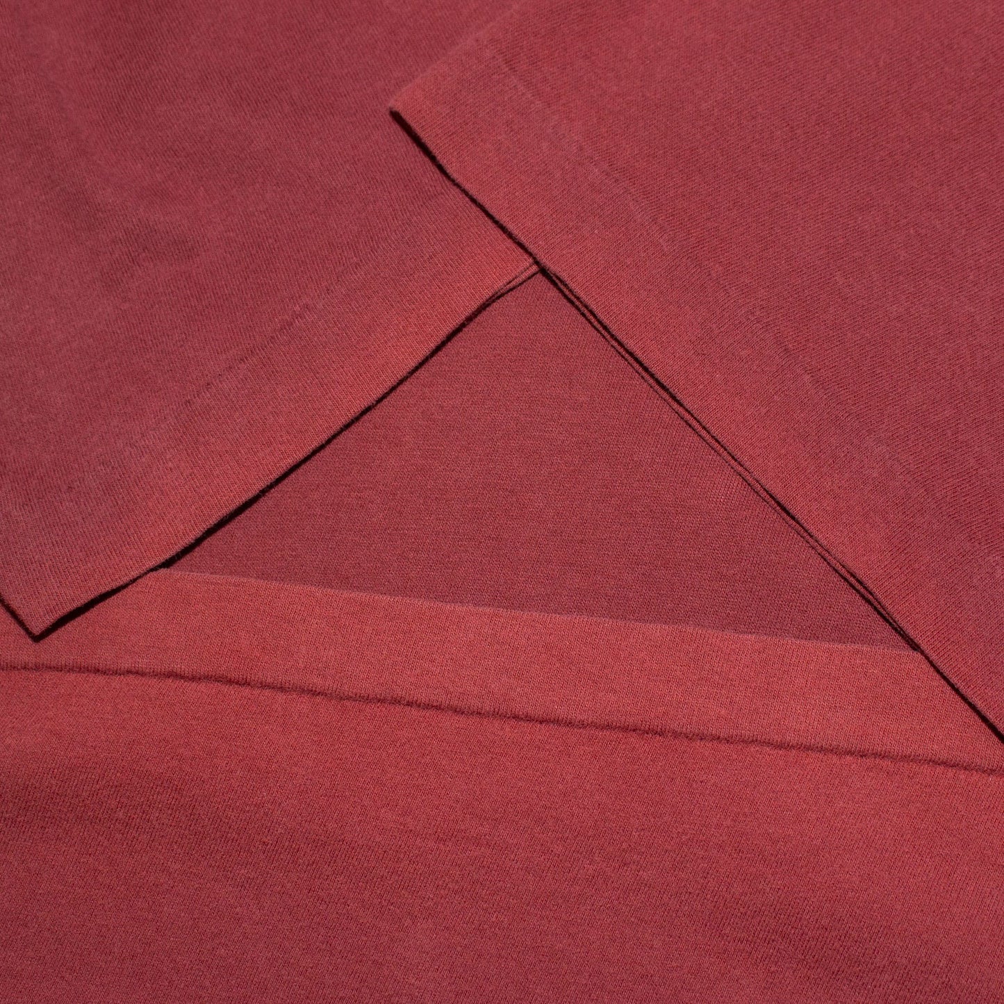 Blank T-shirt【M】
