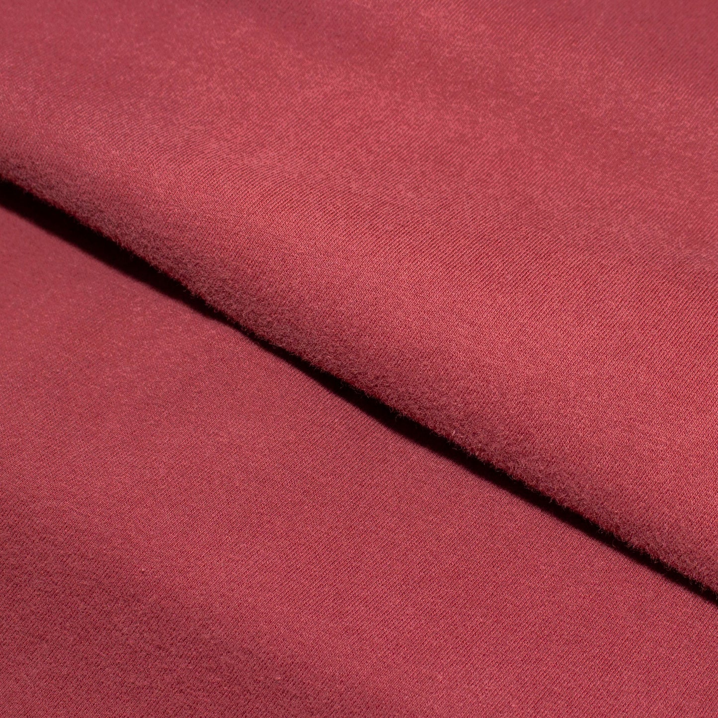 Blank T-shirt【M】