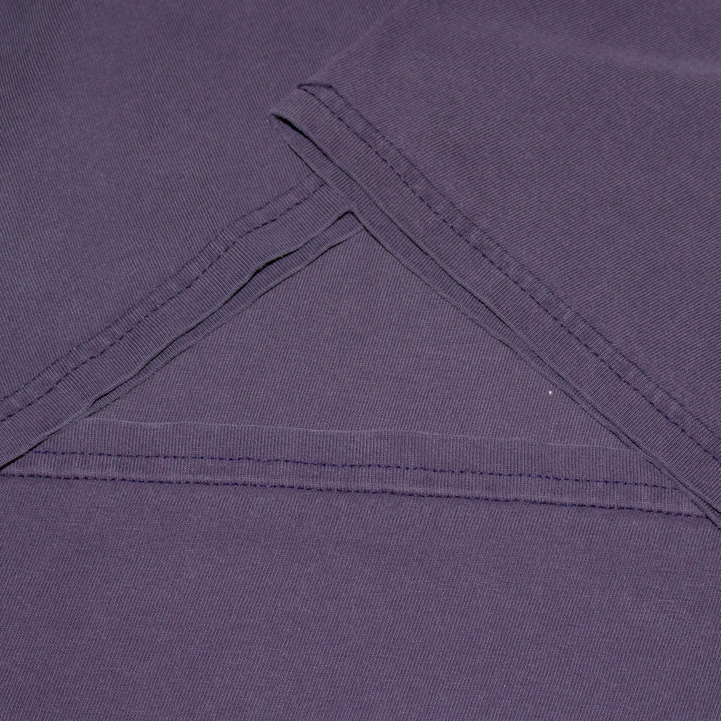Blank T-shirt【About XL】