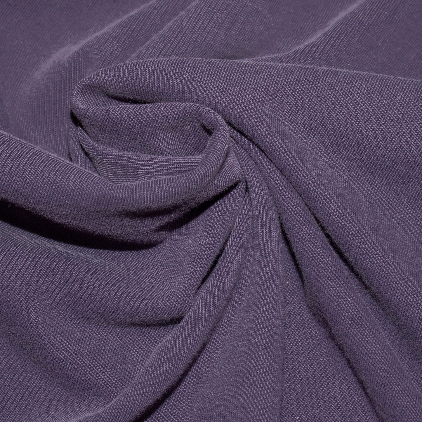 Blank T-shirt【About XL】