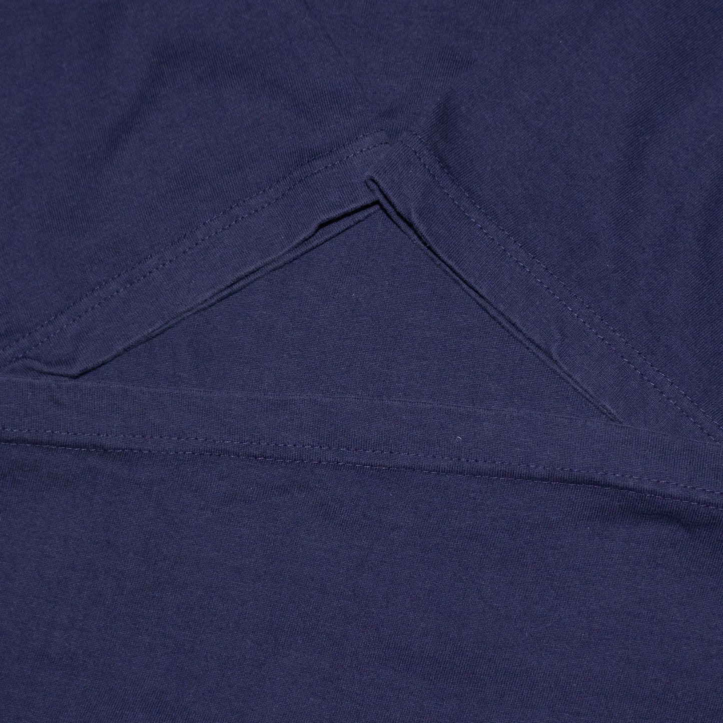 Blank T-shirt【L】