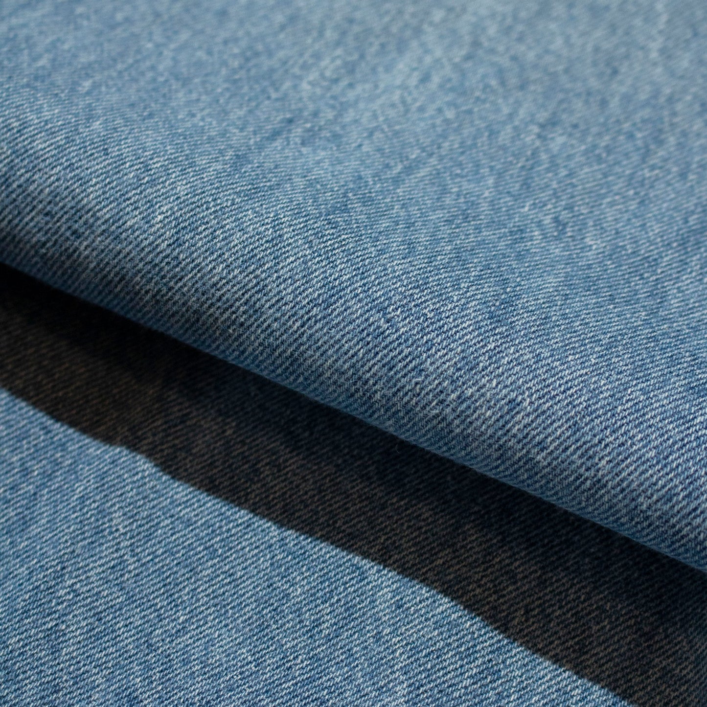 Silver Tab "LOOSE"【W38×L32】