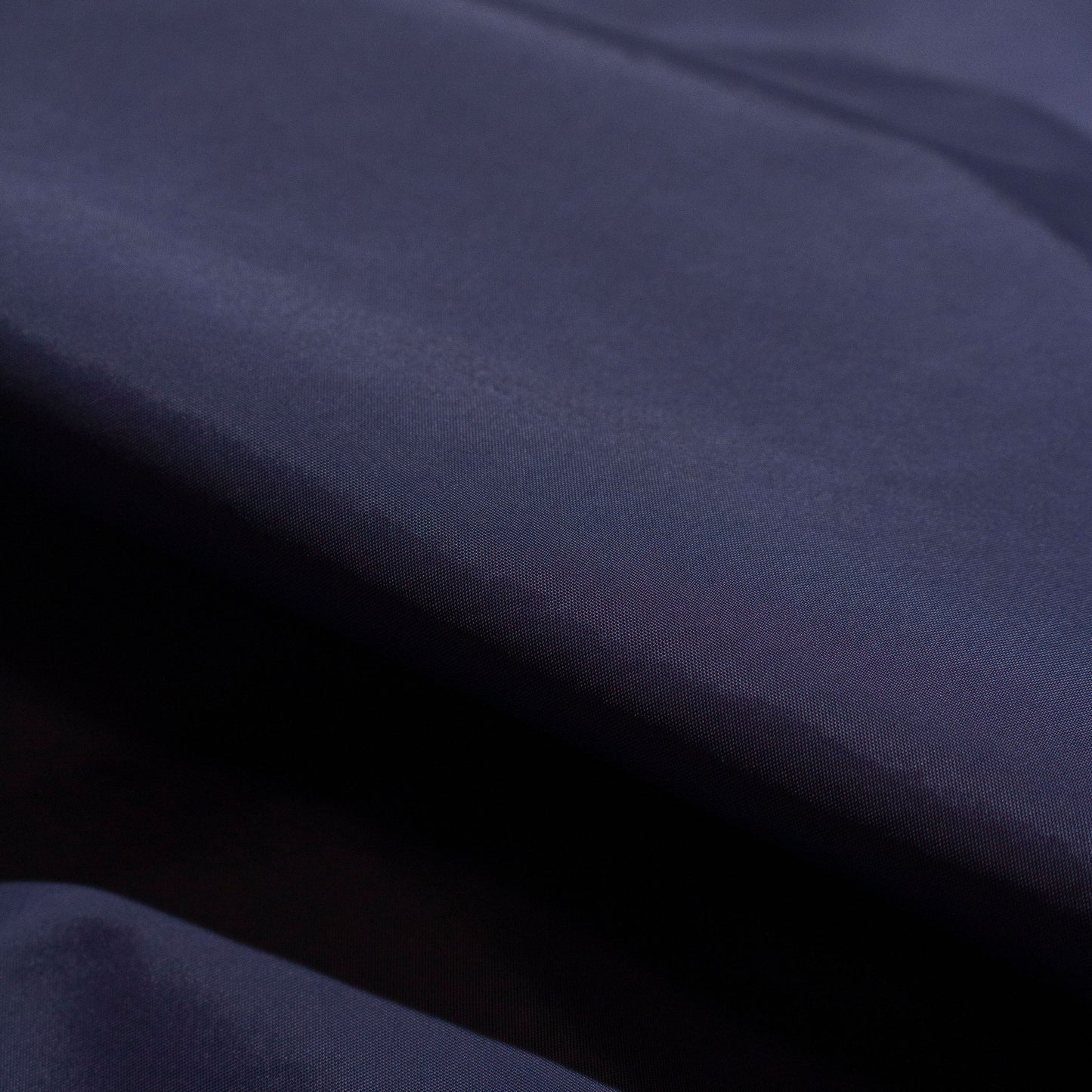 Nylon Mountain Parka【S】