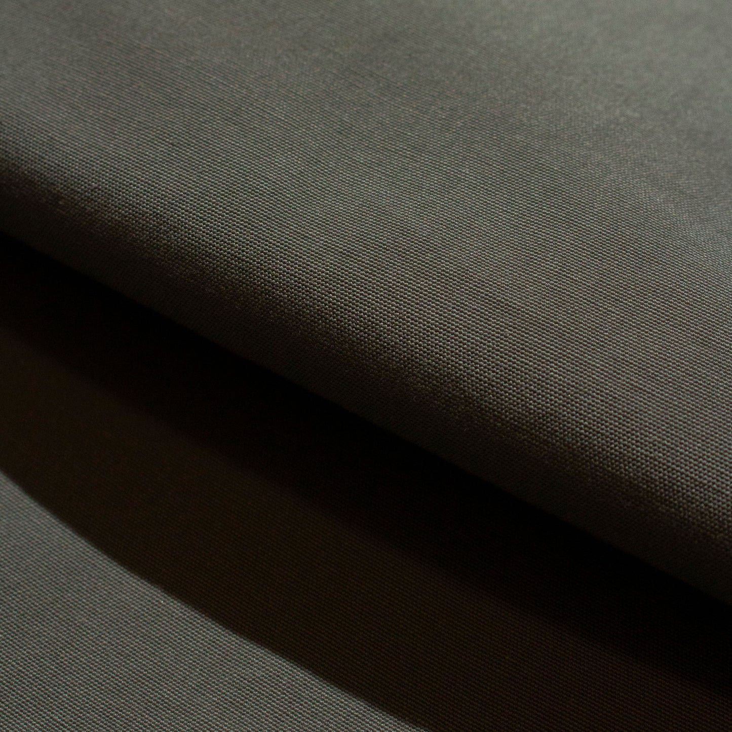 Unlined Cotton Coverall【L】
