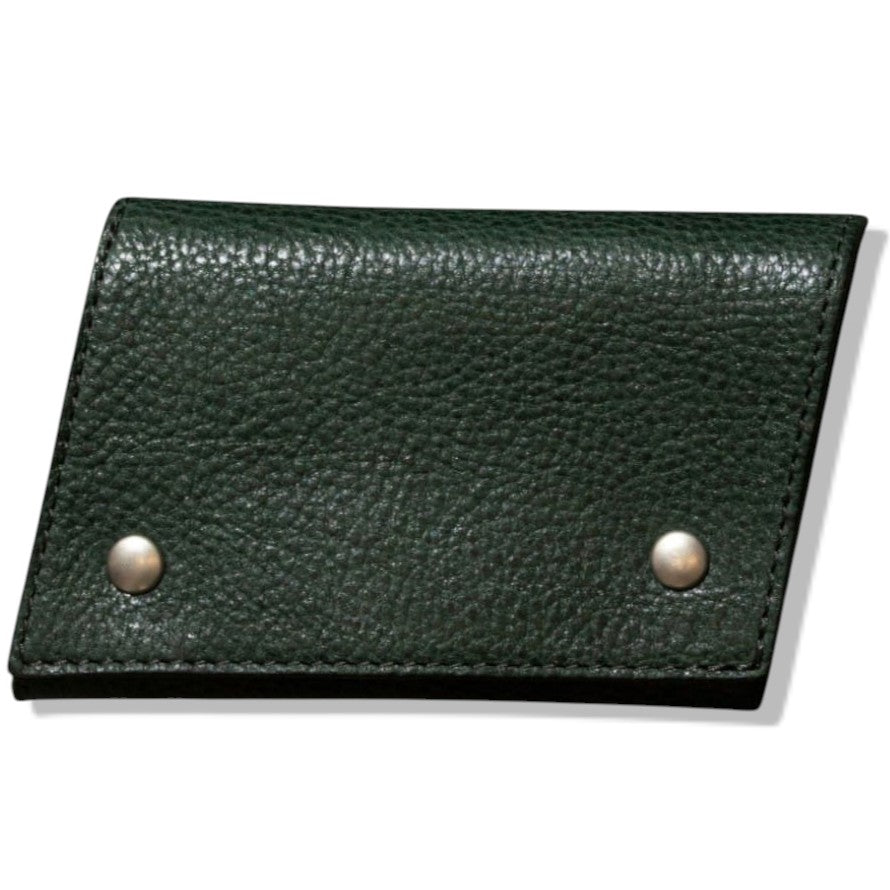 Zaku [ Wallet ]