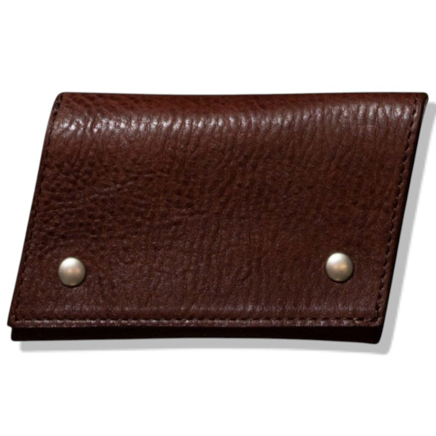 Zaku [ Wallet ]