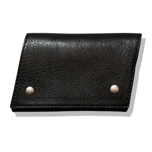 Zaku [ Wallet ]