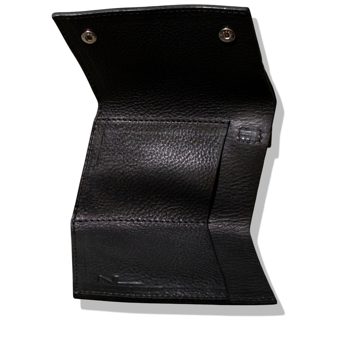 Zaku [ Wallet ]