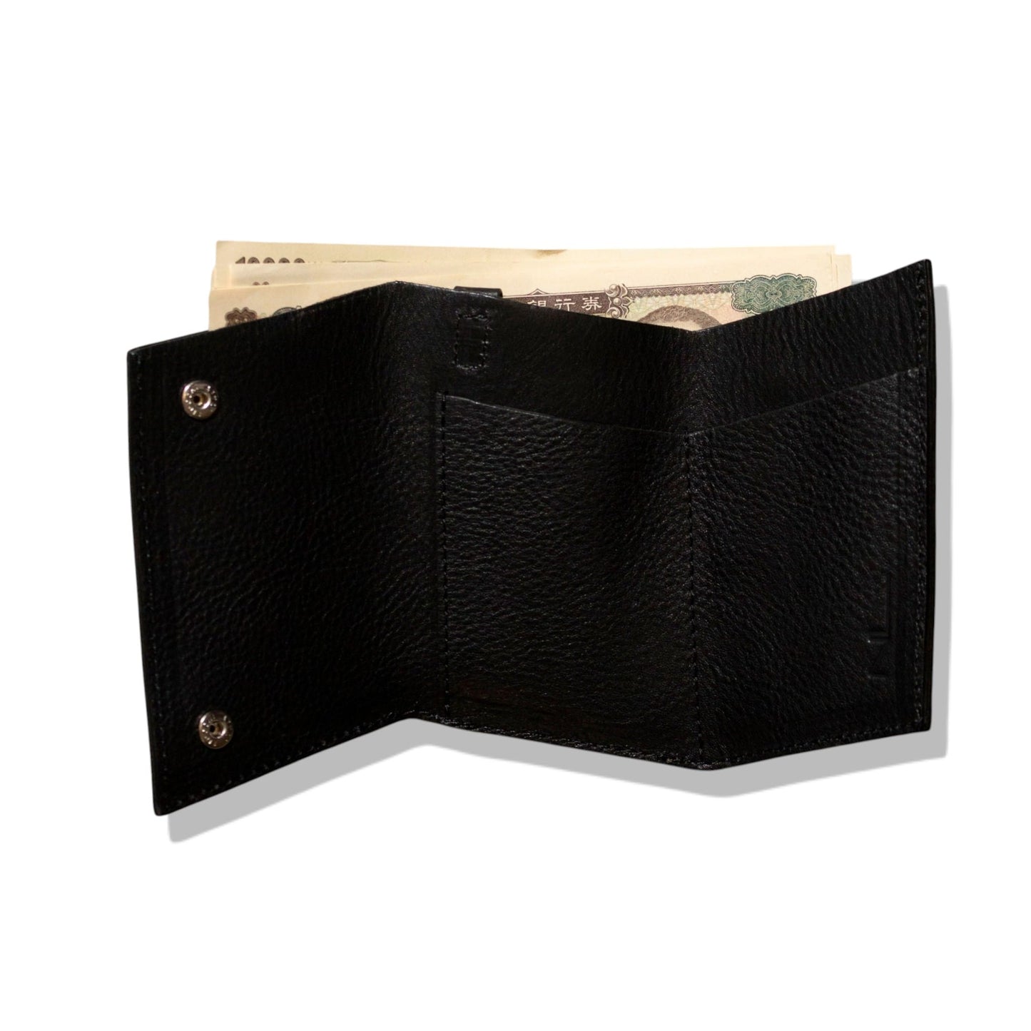 Zaku [ Wallet ]