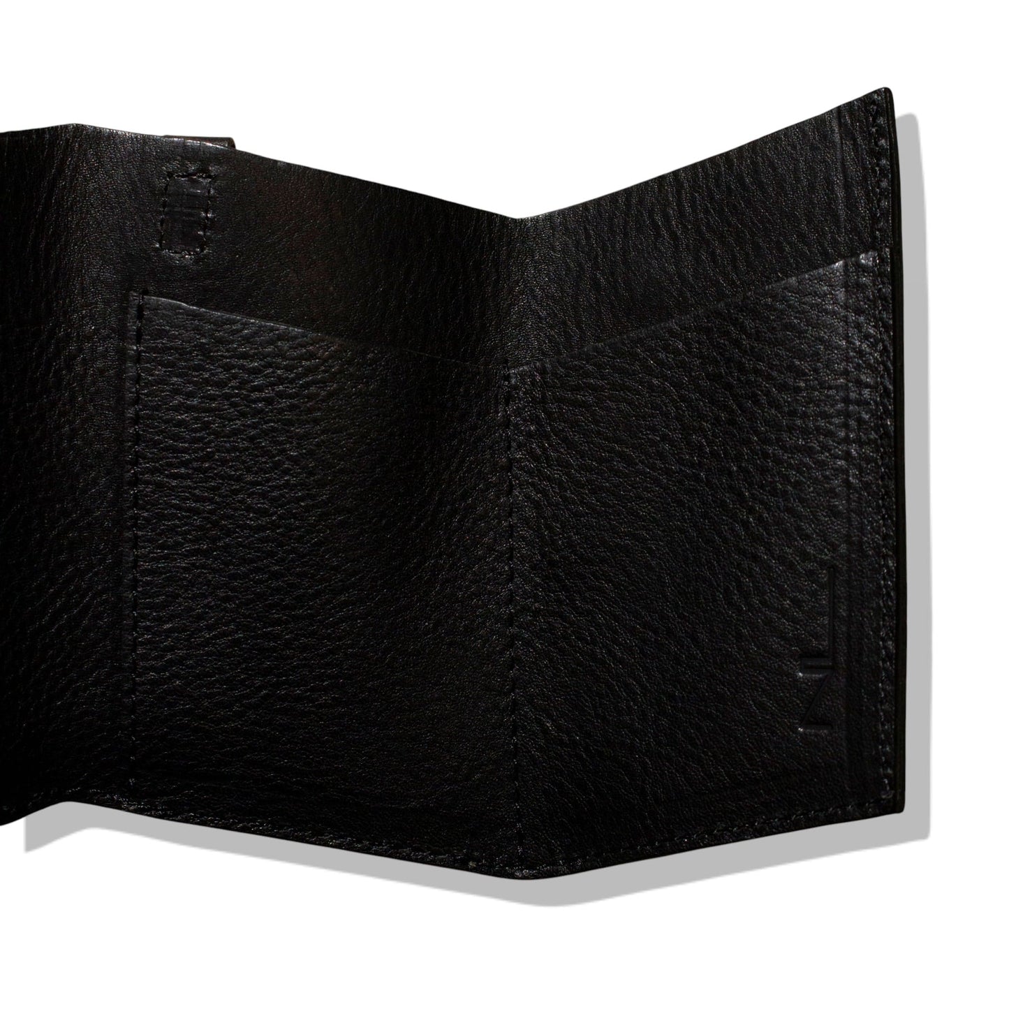 Zaku [ Wallet ]