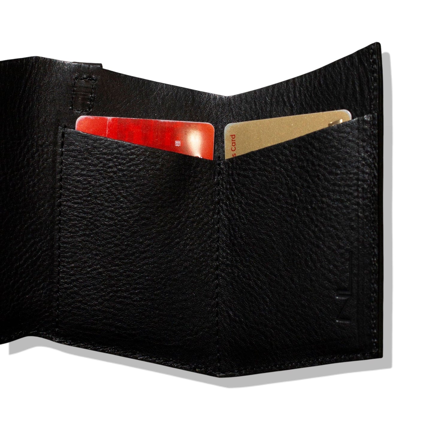 Zaku [ Wallet ]