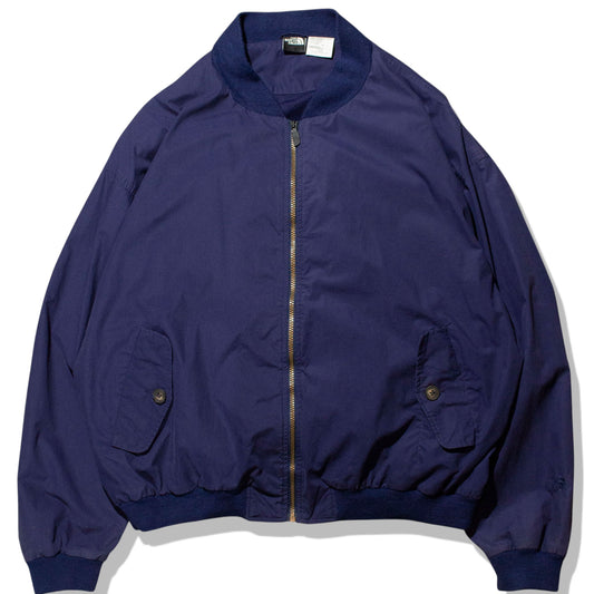 MA-1 Jacket【XL】