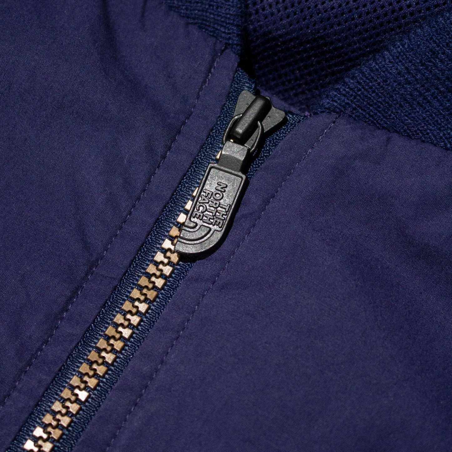 MA-1 Jacket【XL】