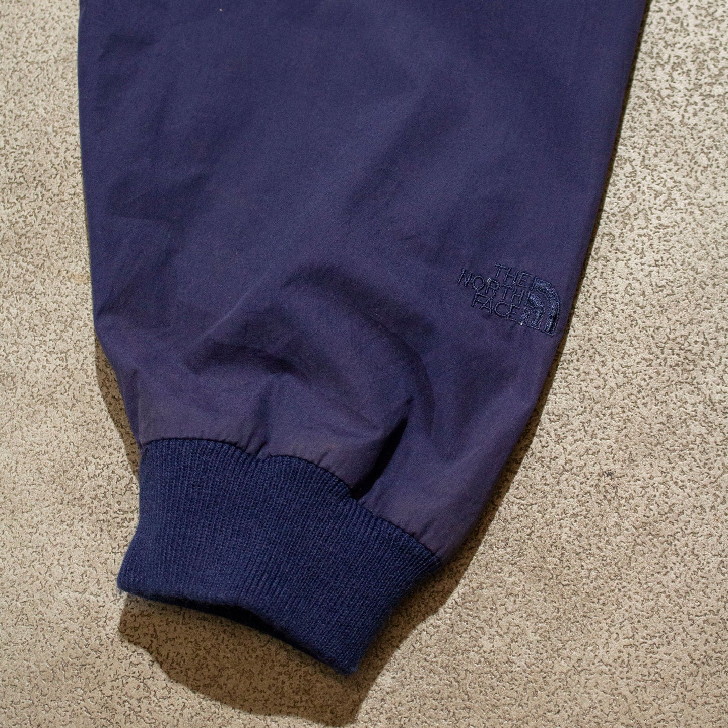 MA-1 Jacket【XL】