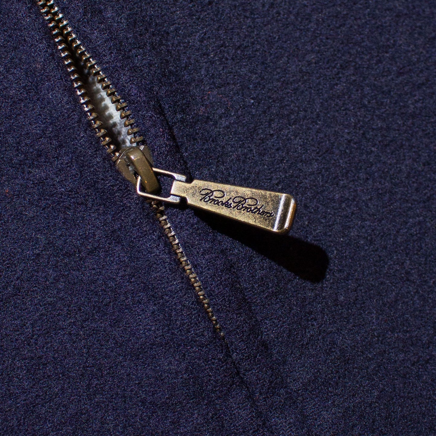 Wool Sport Jacket【L】