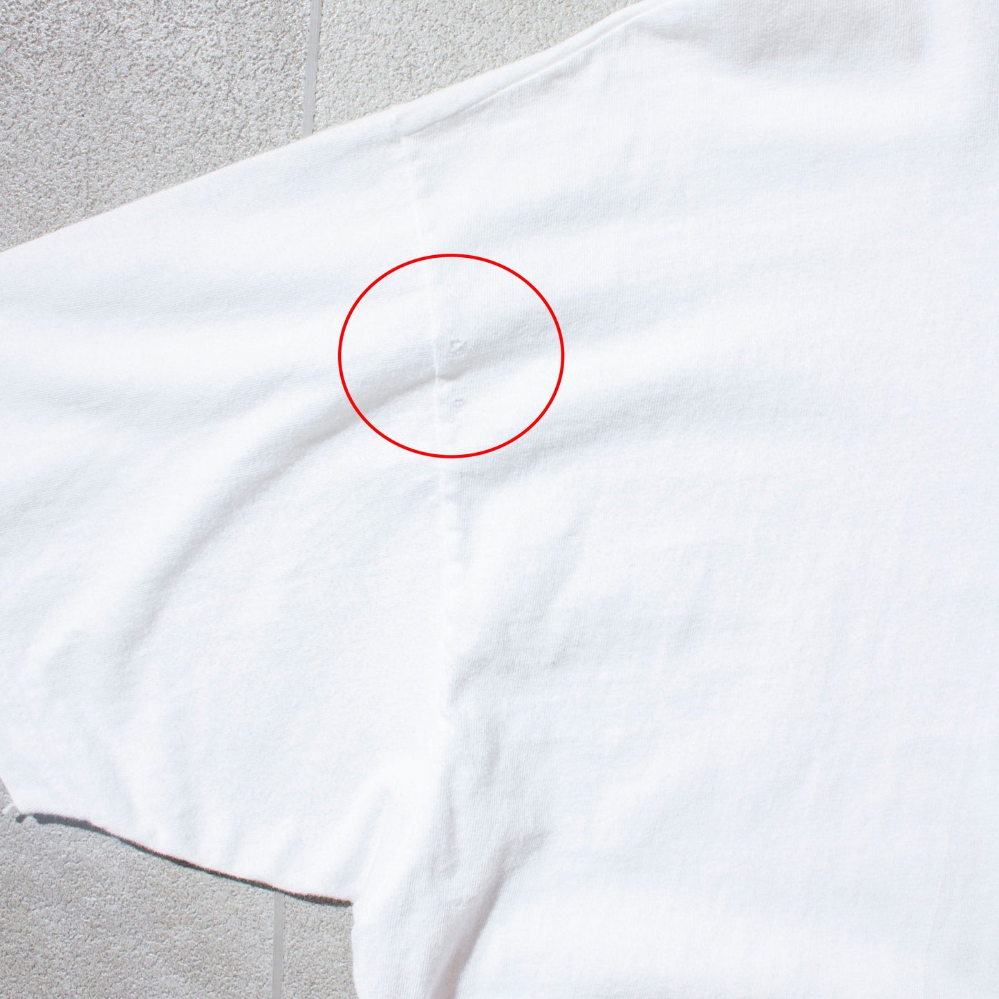 "PEN-LINK LTD." T-shirt