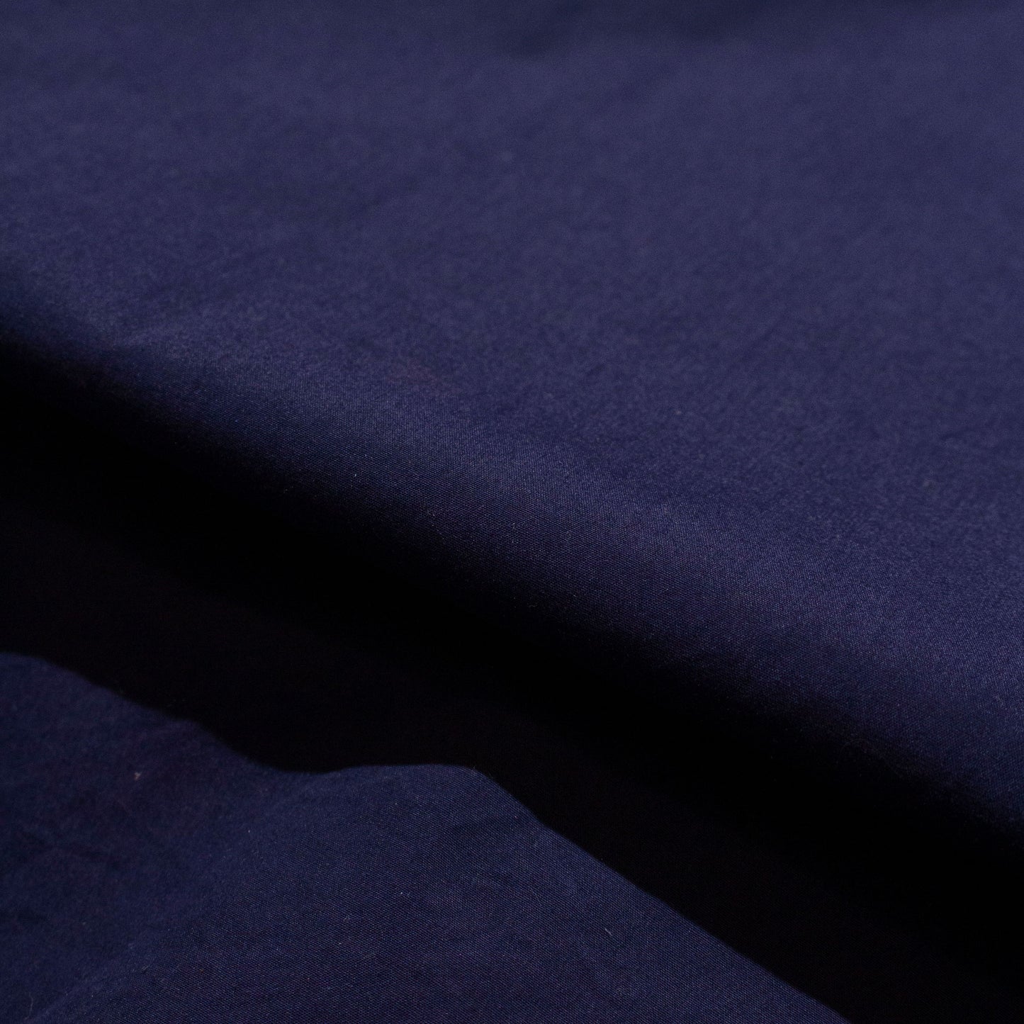 MA-1 Jacket【XL】