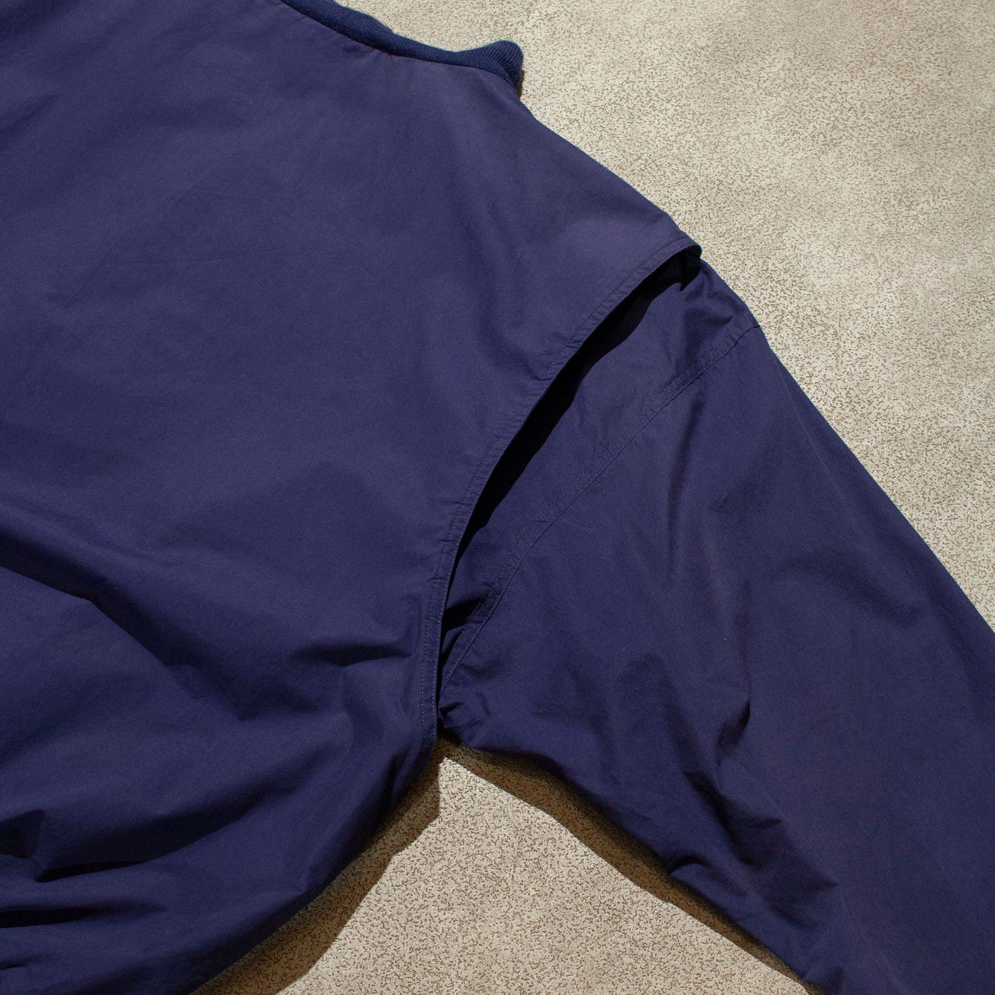 MA-1 Jacket【XL】