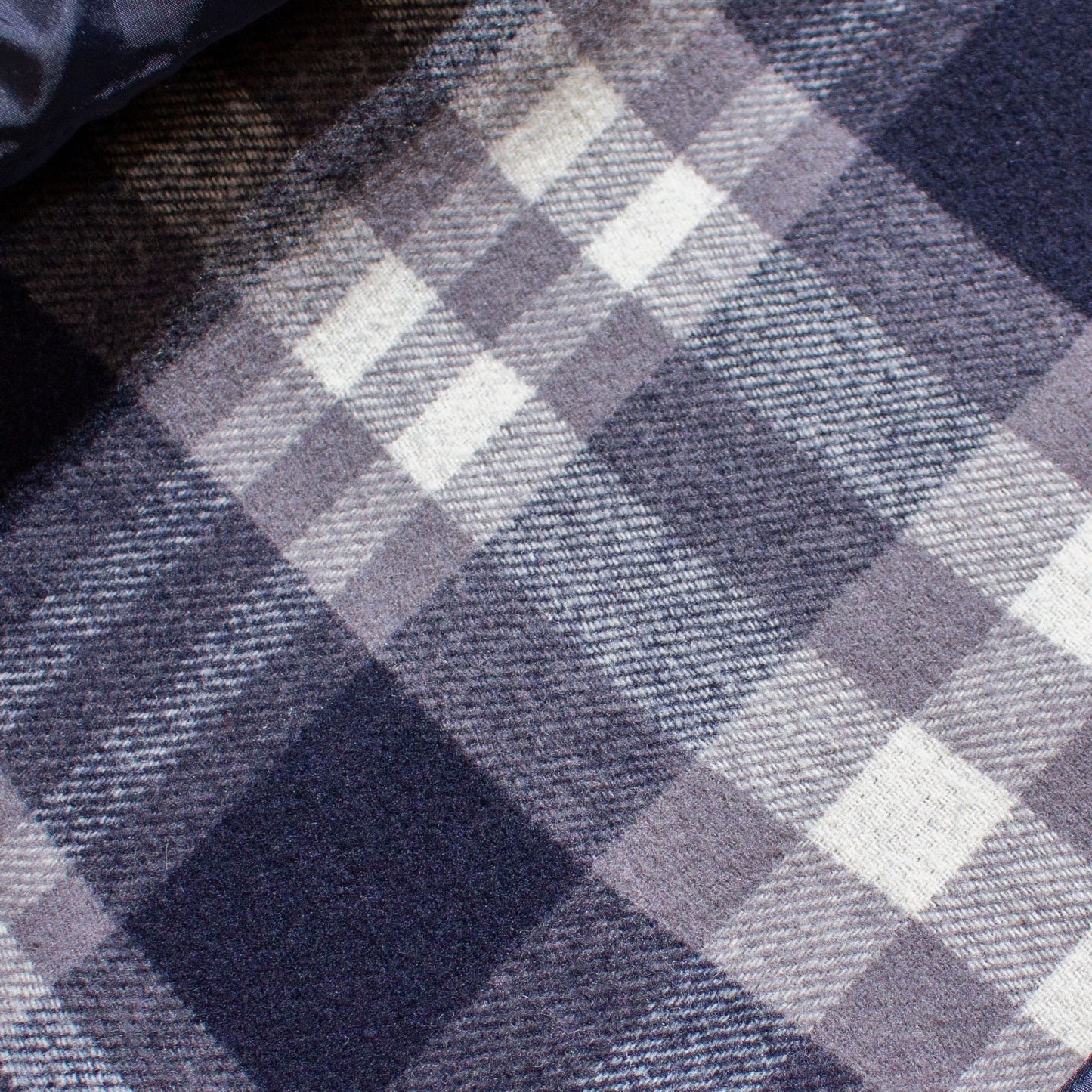 Wool Sport Jacket【L】