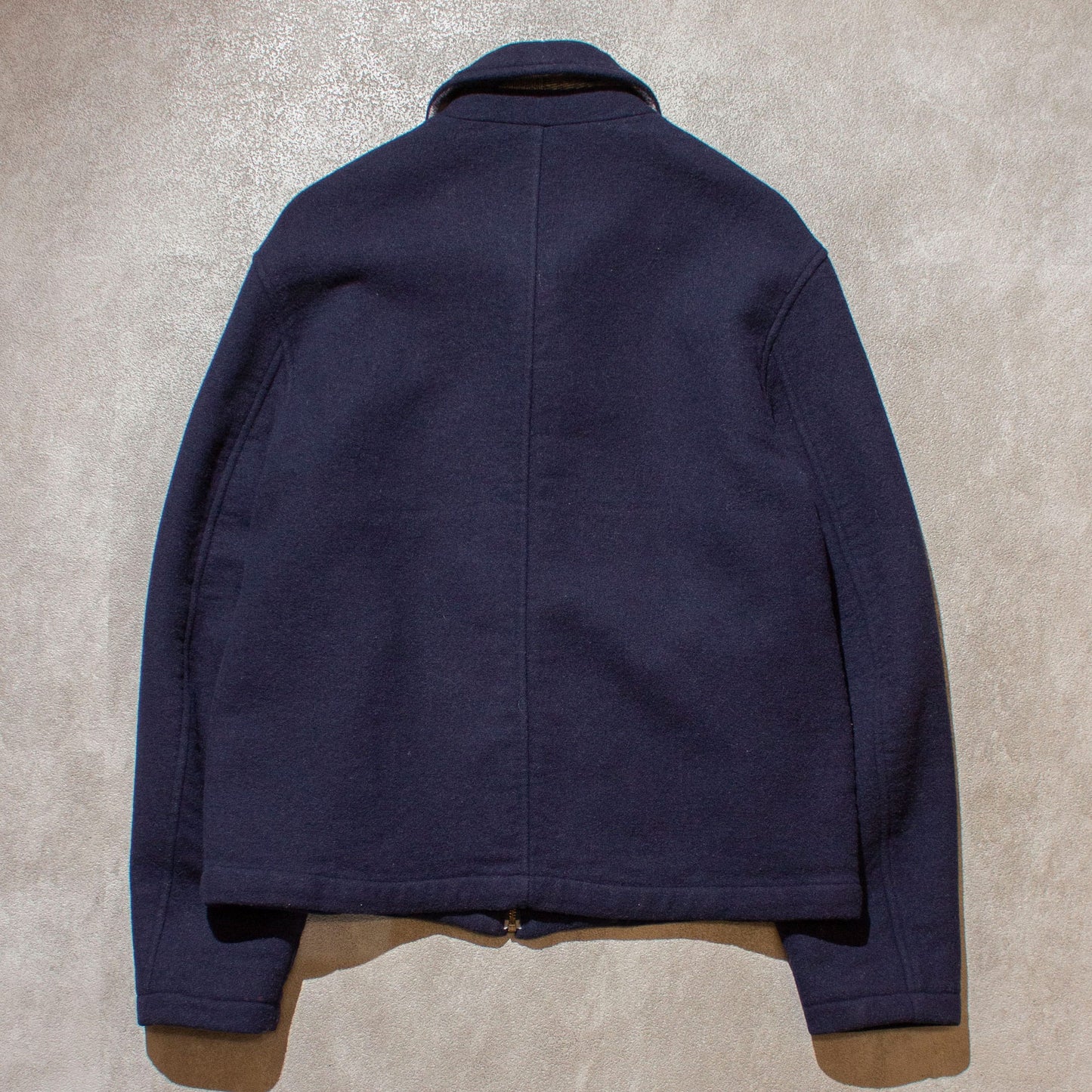 Wool Sport Jacket【L】