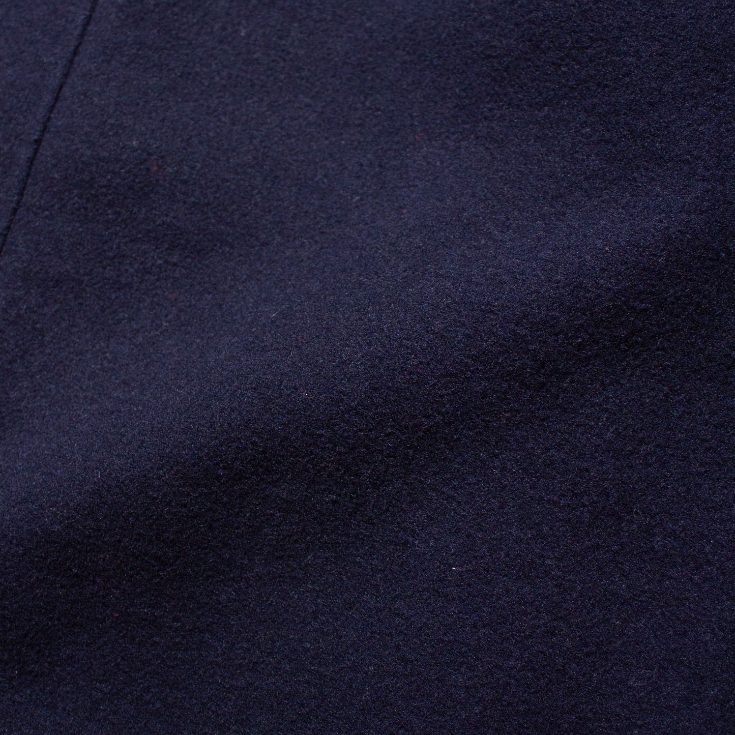 Wool Sport Jacket【L】