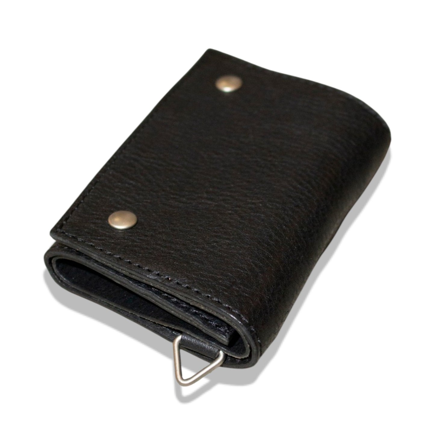 Zaku [ Wallet ]