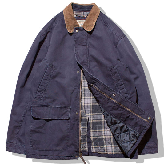 Hunting Jacket【M】
