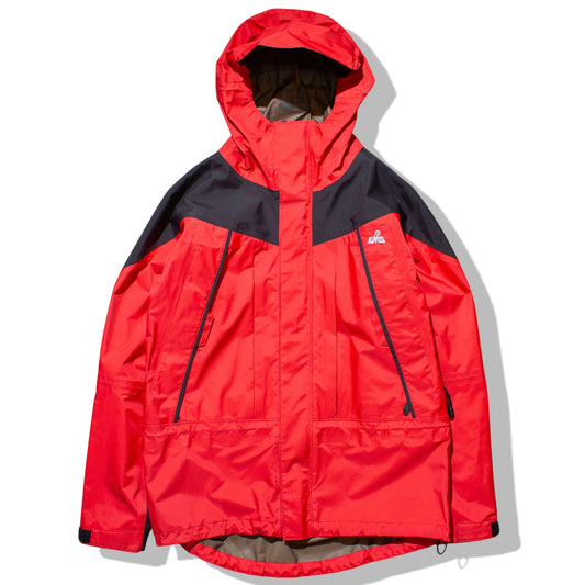 GORE-TEX® Mountain Parka【M】