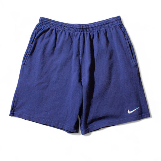 Cotton Easy Shorts Made in U.S.A.