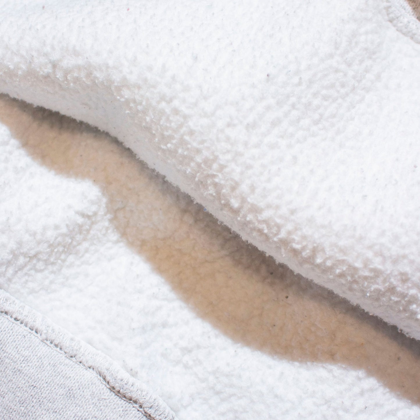 Reverse Type "DUKE" Sweat  Made in U.S.A.【L】