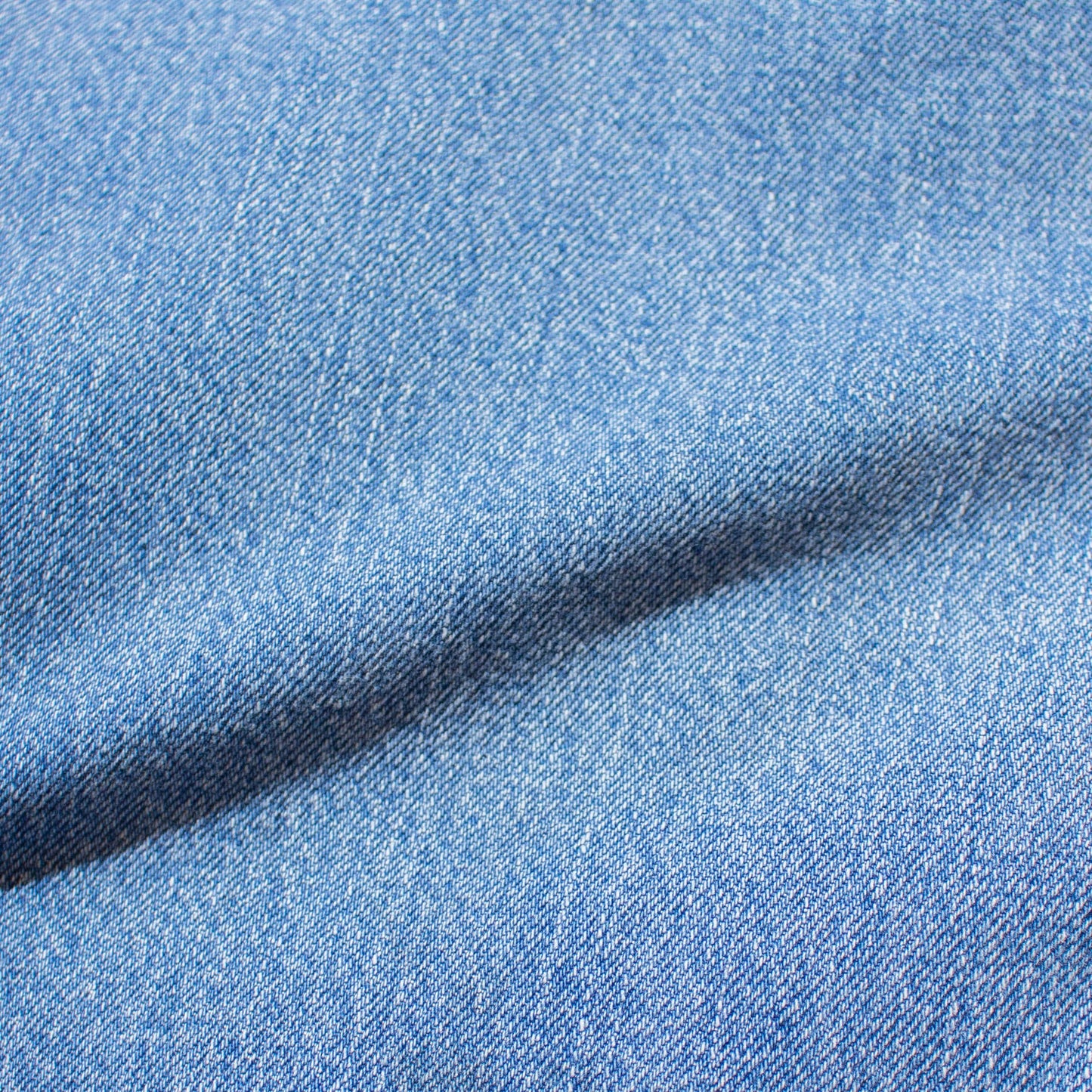 Double Knee Work Denim Pants【W38/L30】