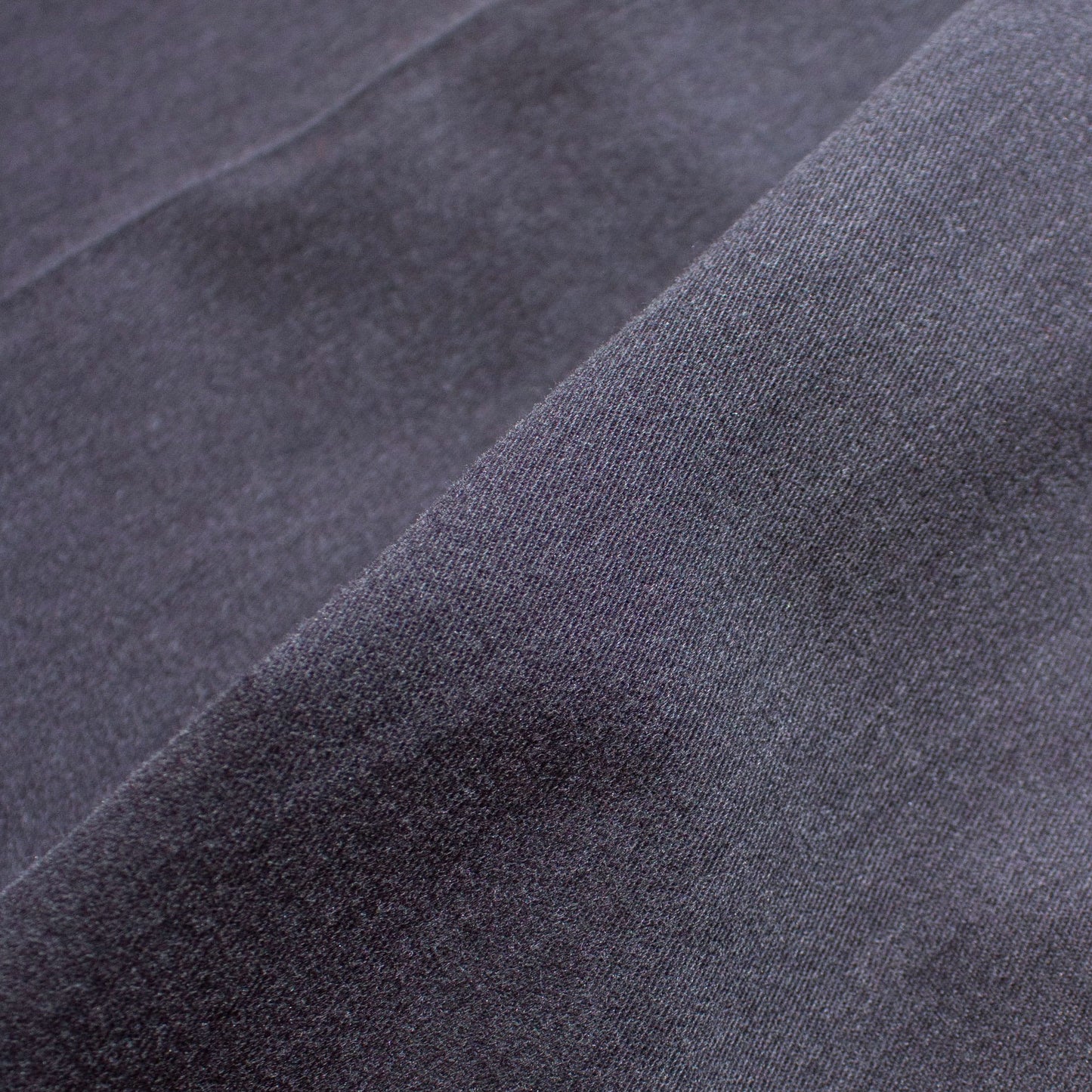 Cotton Chino Trousers【W34/L32】