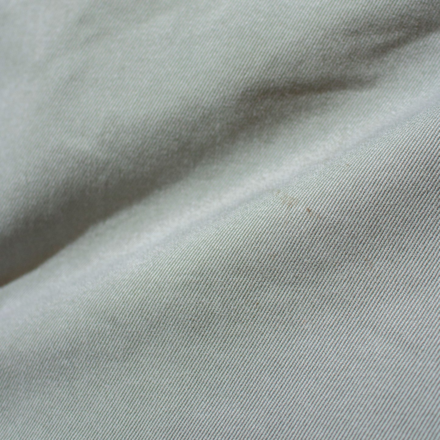 Cotton Chino Trousers【W34/L31】