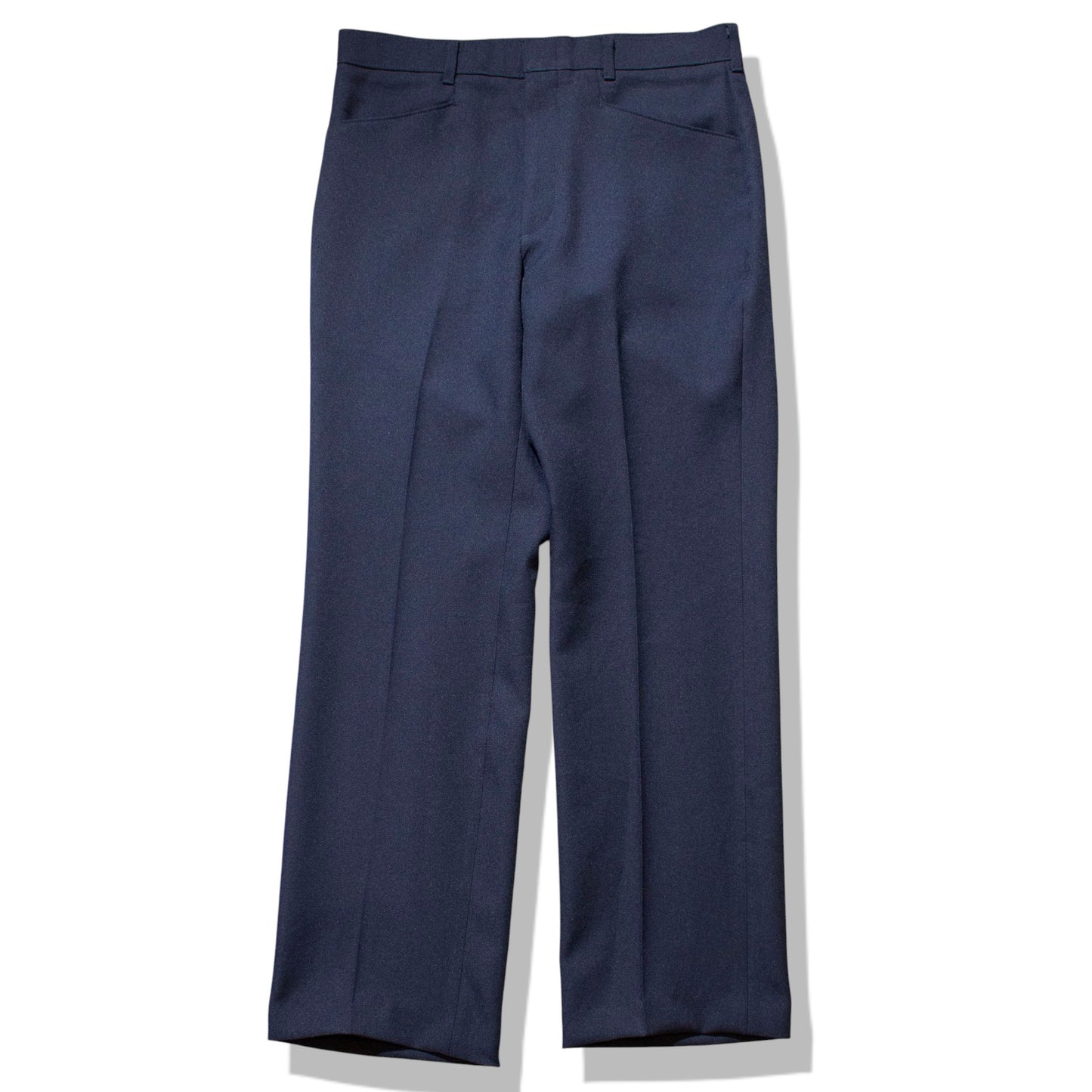 Action Slacks【W33/L30】