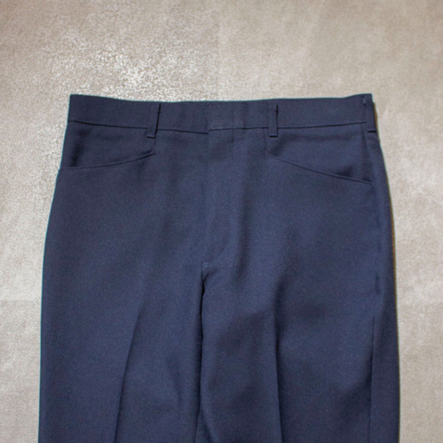 Action Slacks【W33/L30】
