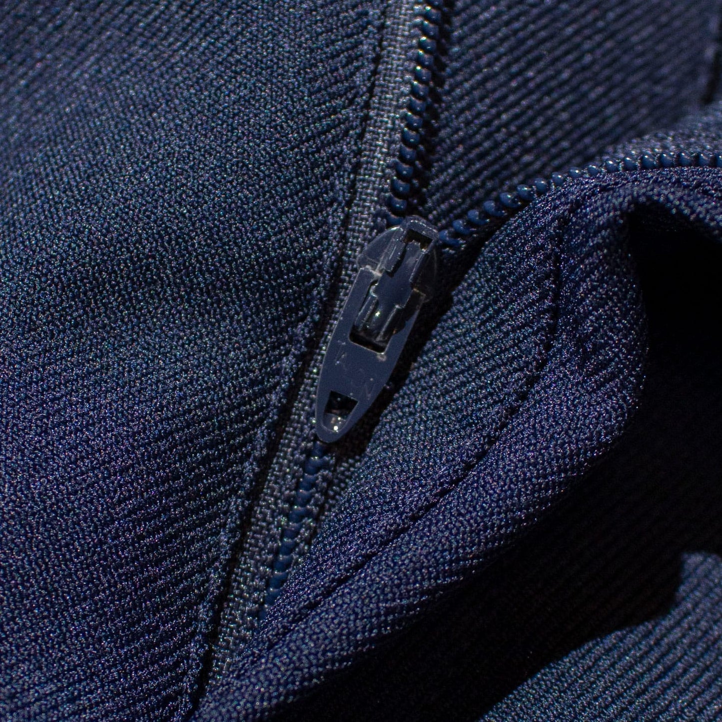 Action Slacks【W33/L30】