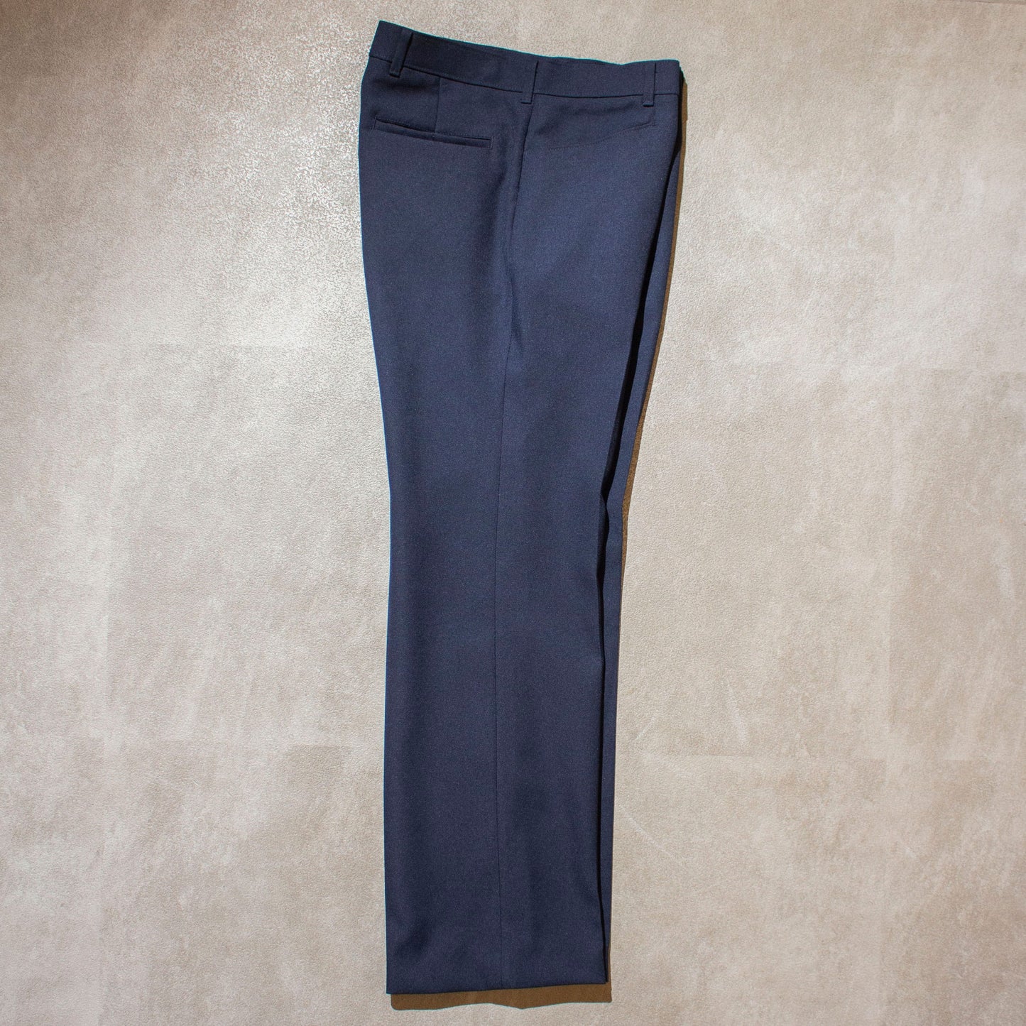 Action Slacks【W33/L30】