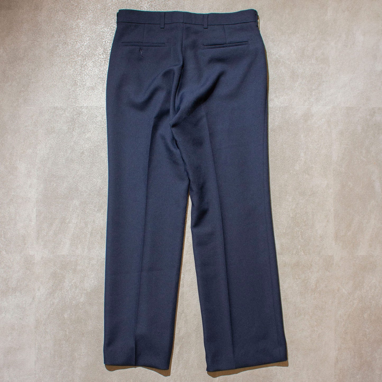Action Slacks【W33/L30】