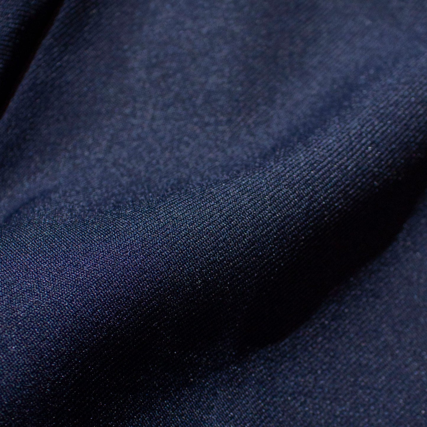 Action Slacks【W33/L30】