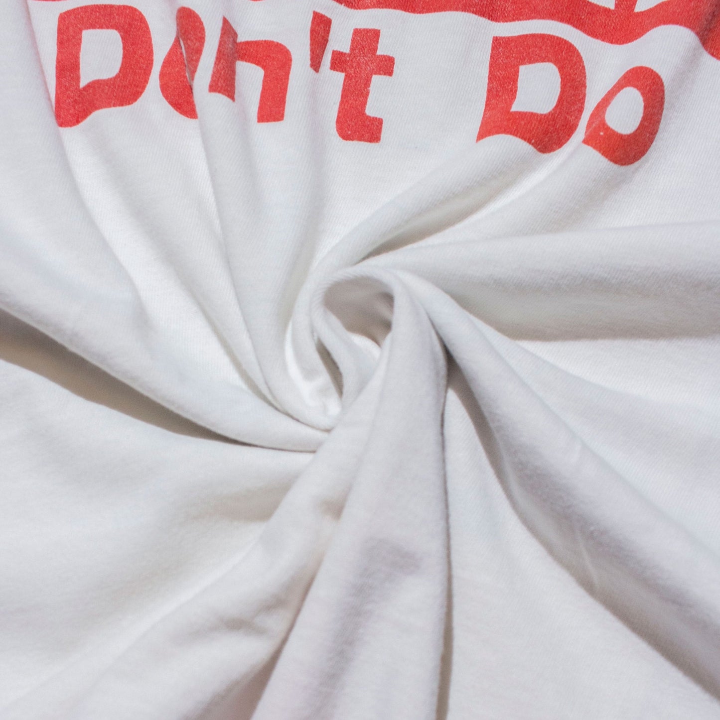 Milestone T-shirt Made in U.S.A.【XL】