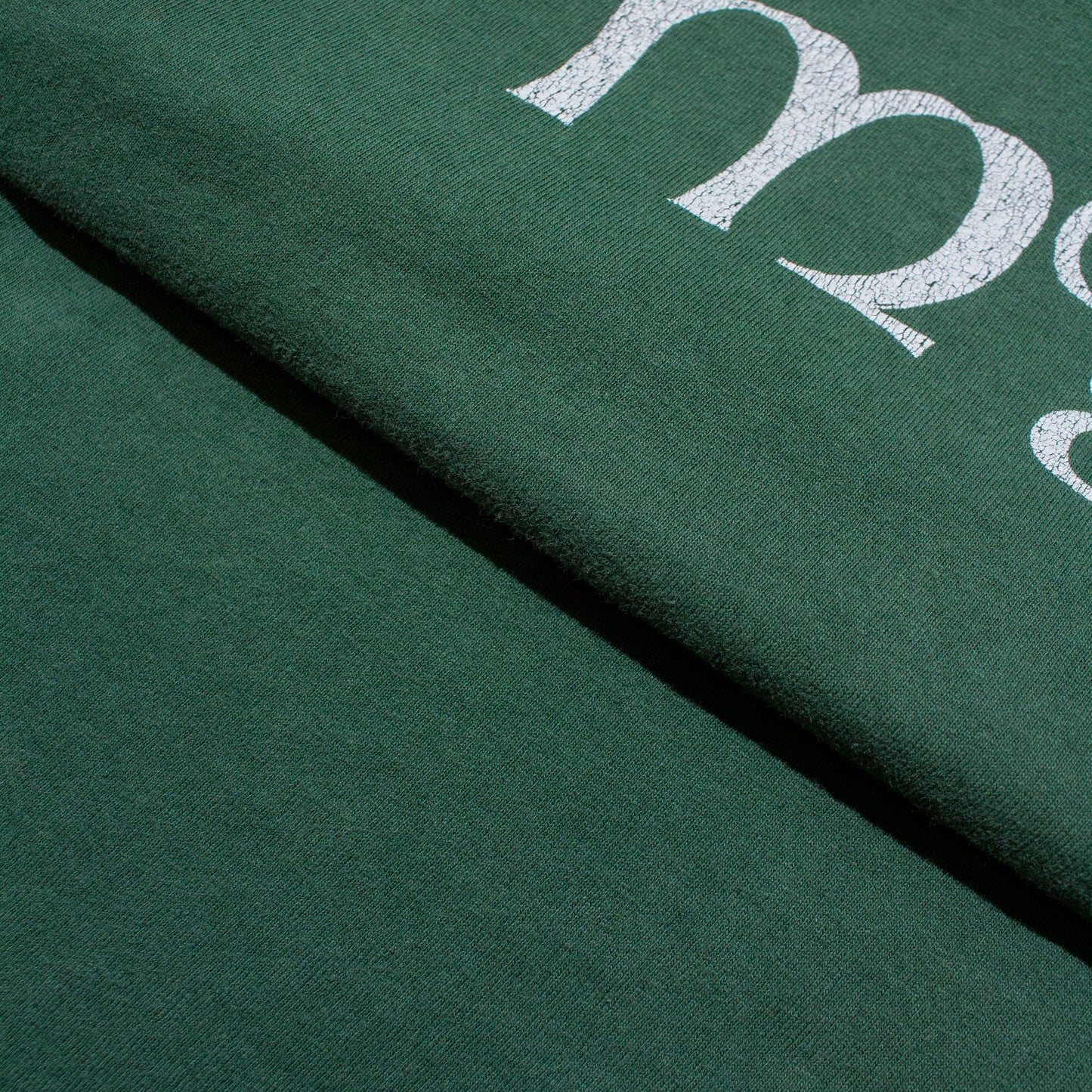 "Fibber McGinty's" T-shirt【XL】
