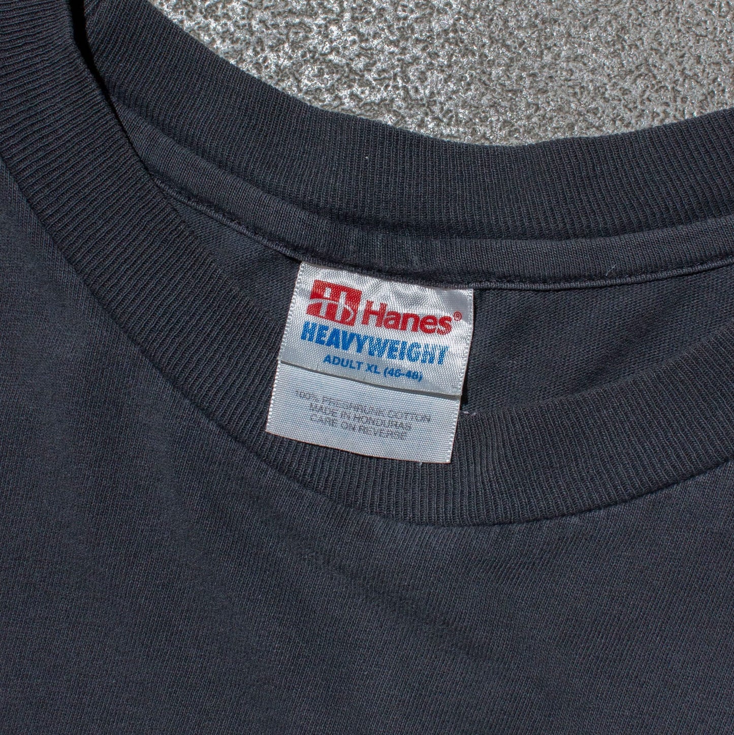 "Brazilian Carnival Ball" T-shirt【XL】