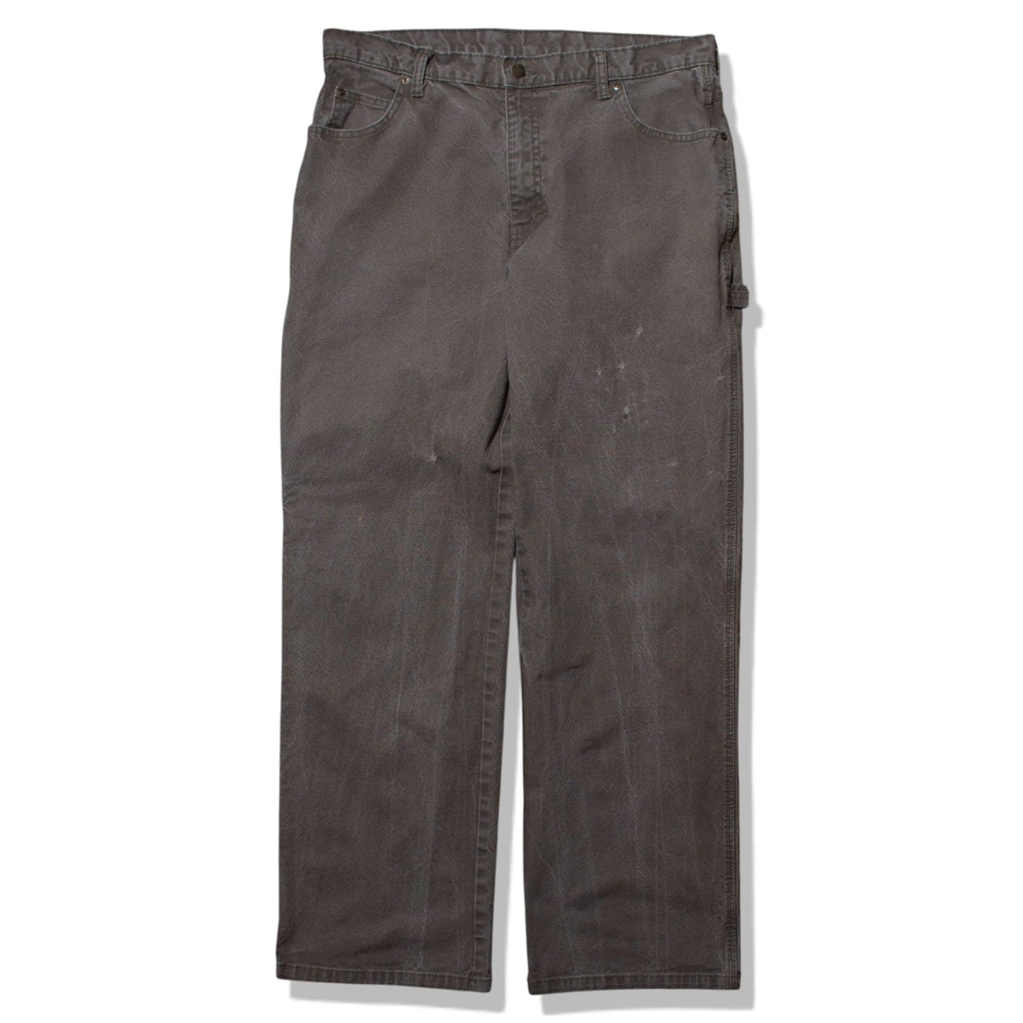 Duck Painter Work Pants【W34×L31】