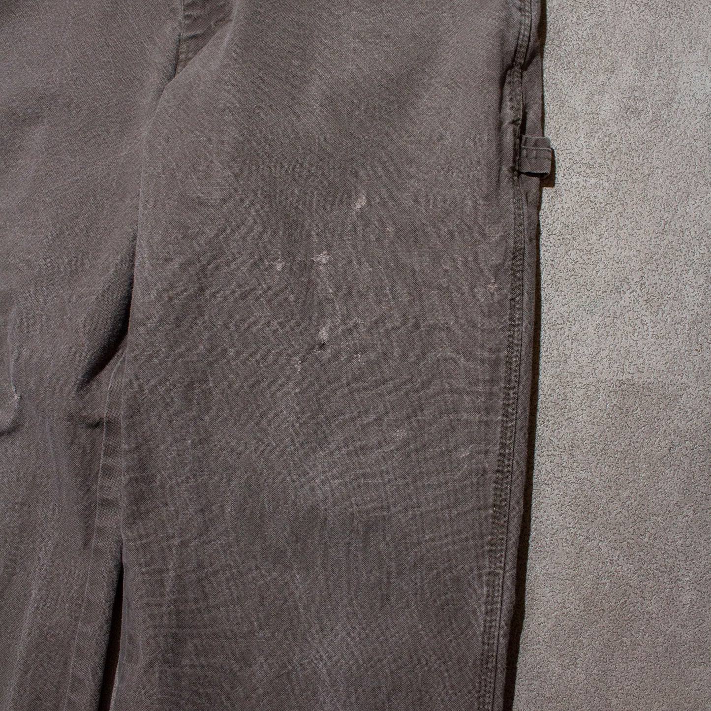 Duck Painter Work Pants【W34×L31】