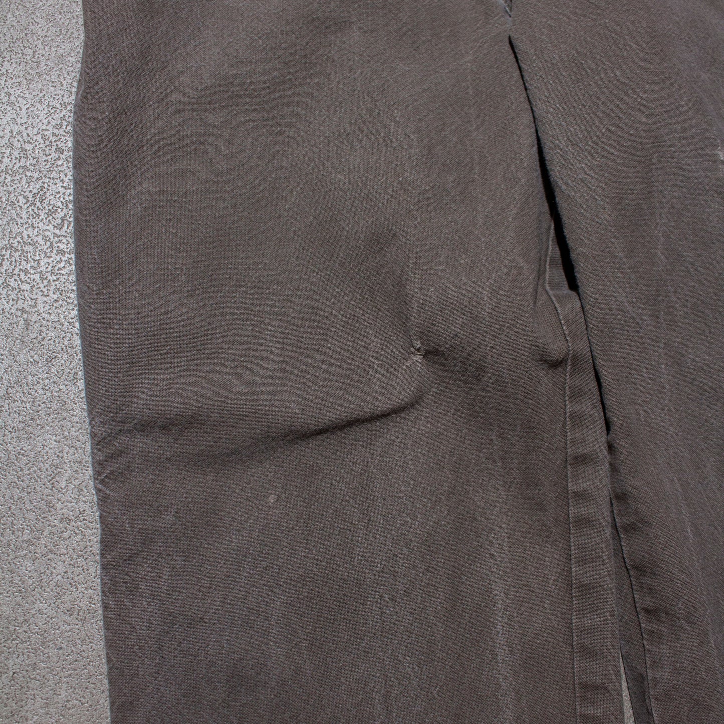 Duck Painter Work Pants【W34×L31】