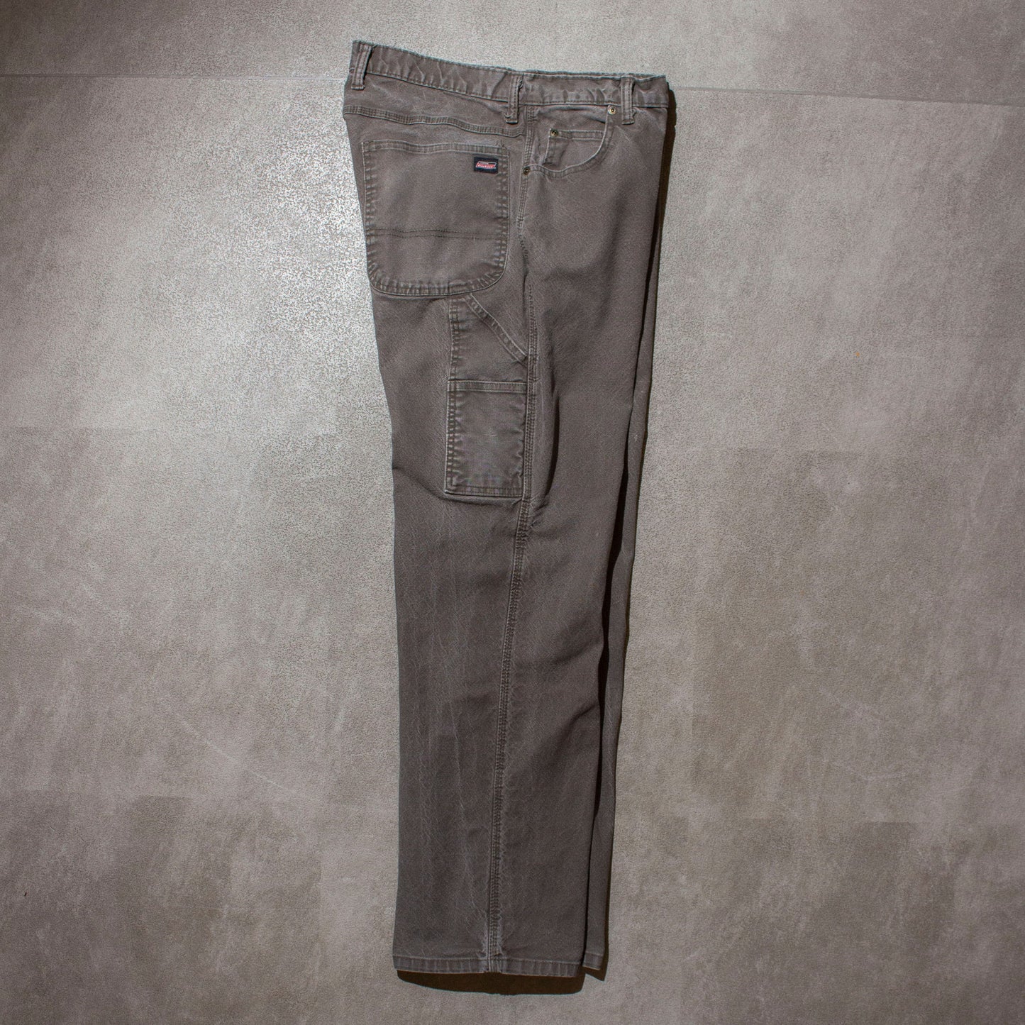 Duck Painter Work Pants【W34×L31】
