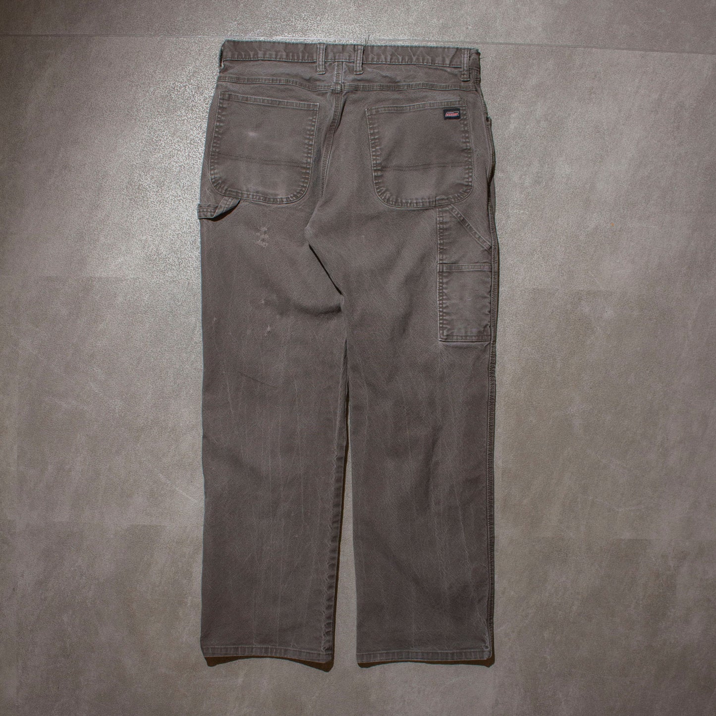 Duck Painter Work Pants【W34×L31】