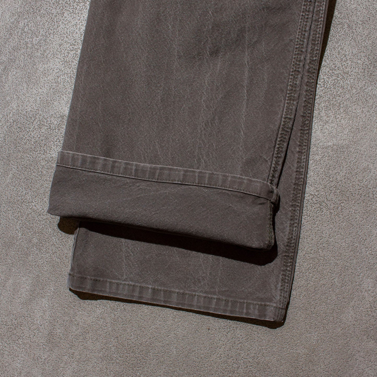 Duck Painter Work Pants【W34×L31】